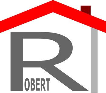 ROBERT Logo