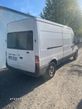 Ford TRANSIT 350L - 3