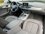 Audi A6 Avant 2.0 TDI Ultra S tronic - 27