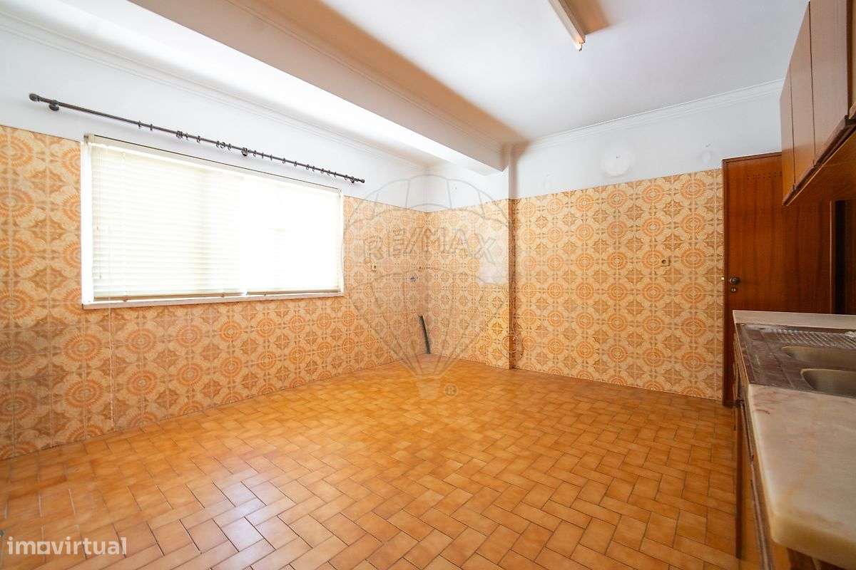 Apartamento T3 para venda-24
