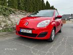 Renault Twingo - 2