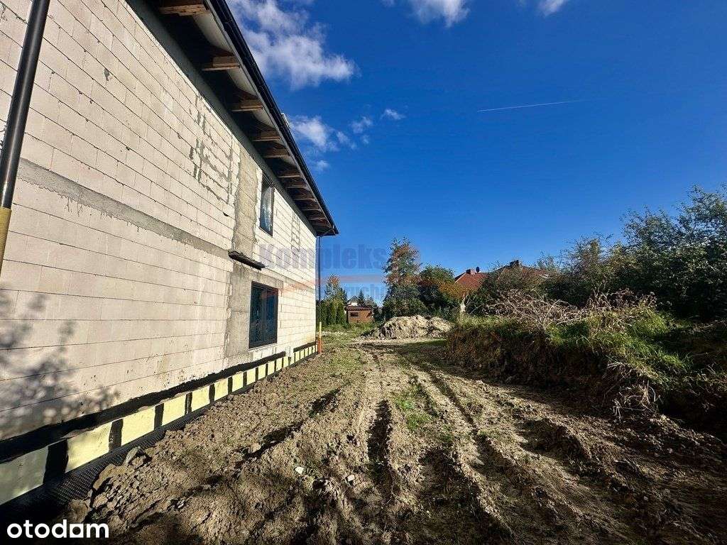 Atrakcyjna lokalizacja - cena za m2!-5