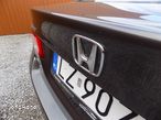 Honda Accord 2.2i-DTEC Automatik Executive - 29