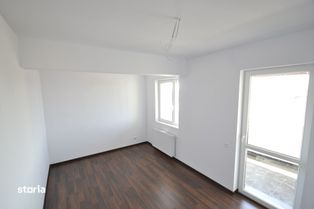 Apartament 2 camere Metrou Berceni