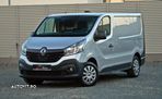 Renault Trafic - 10