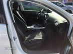 Peugeot 308 1.2 PureTech Allure Pack EAT8 - 6