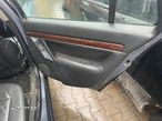 Piese Opel Vectra c 1.9 CDTI - 10