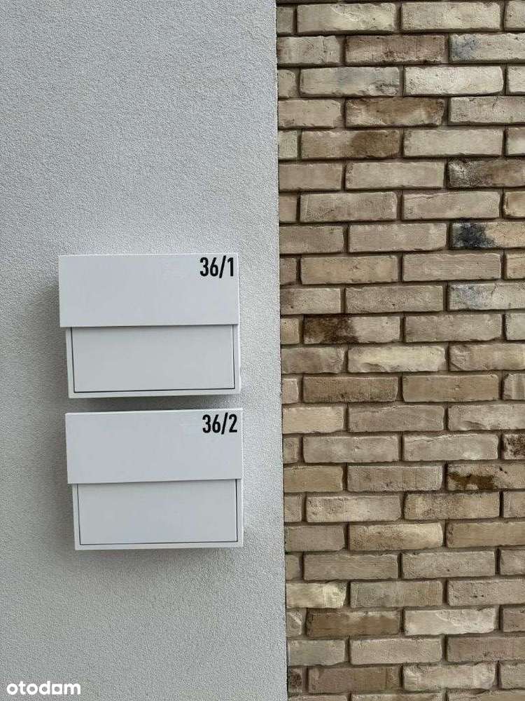 Ostatni etap ! Gruszczyn| Kanalizacja, Światłowód-4