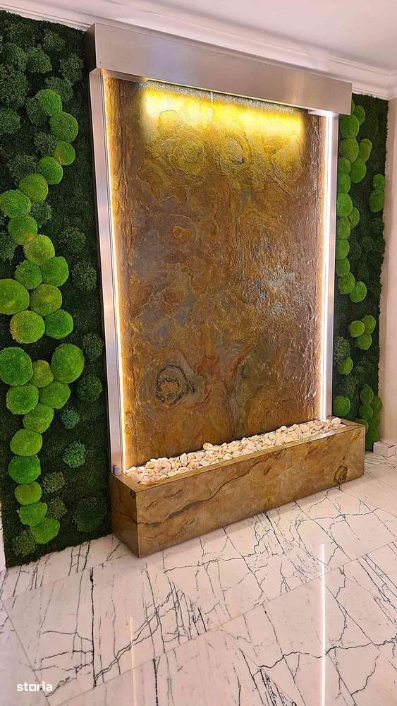 Casa de lux + piscină - Imagine principală: 5/20