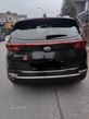 Kia Sportage 1.6 GDI L Business Line 2WD - 2