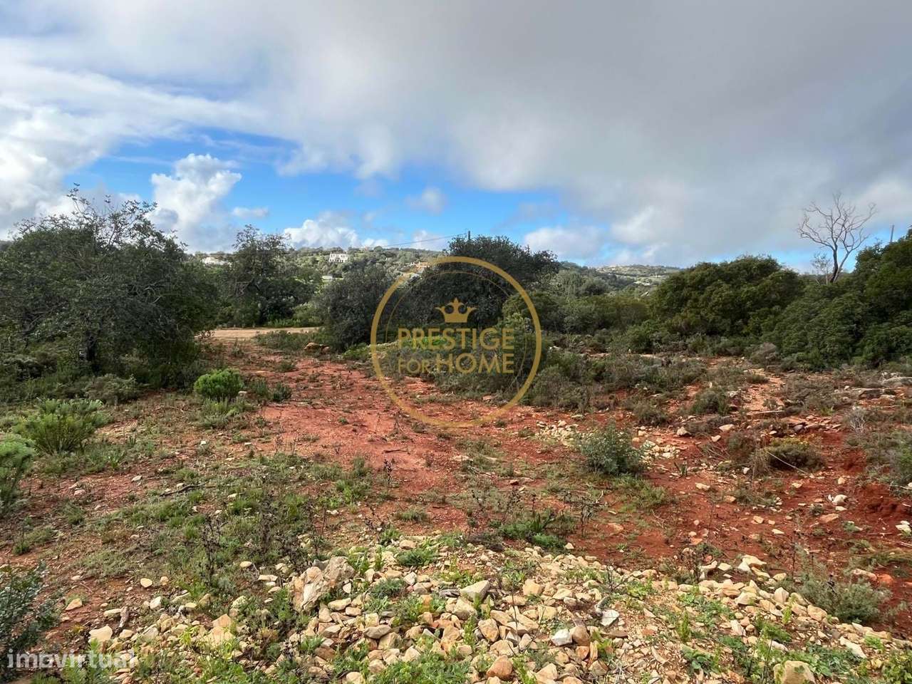Terreno, 6 700 m², São Sebastião - Grande imagem: 5/11