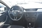 Skoda RAPID 1.6 TDI DPF Ambition - 20