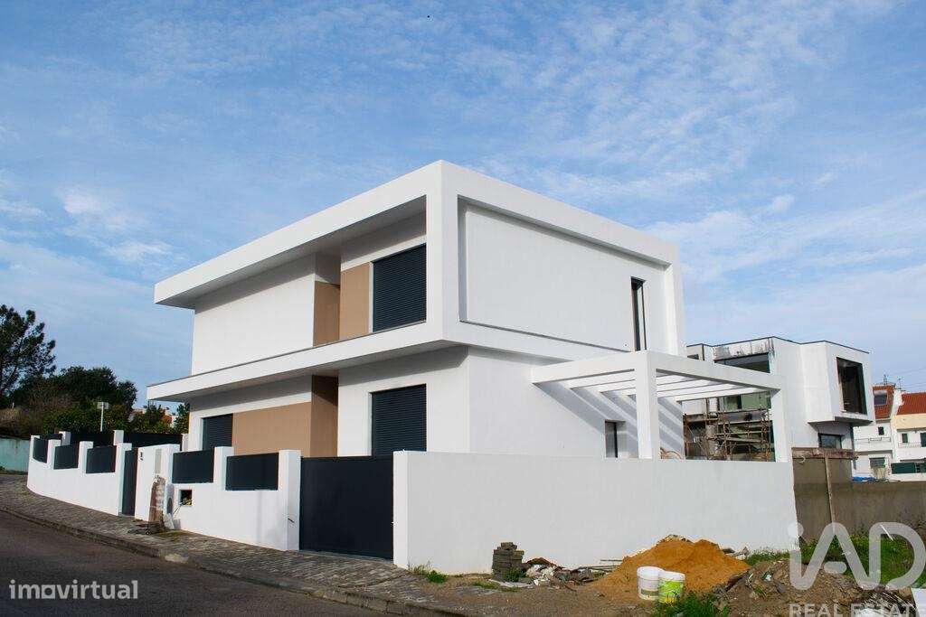 Casa T3 em Amora de 121,00 m2 - Grande imagem: 4/29