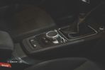 Audi Q2 30 TFSI Advanced - 16