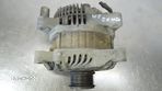 ALTERNATOR PEUGEOT 407 2.0 96547528ON80 - 3