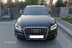 Audi Q5 3.0 TDI Quattro S tronic - 4