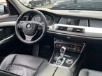 BMW 520 Gran Turismo - 30
