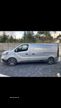 RENAULT Trafić III 3 IV 4 TALISMAN ESPACE 5 V KADJAR FELGI 19” 8” ET42 ALUMINIOWE ALUFELGI 8 19 5x114.3 - 11