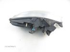 LAMPA LEWA PRZEDNIA FIAT STILO 46780799 - 3