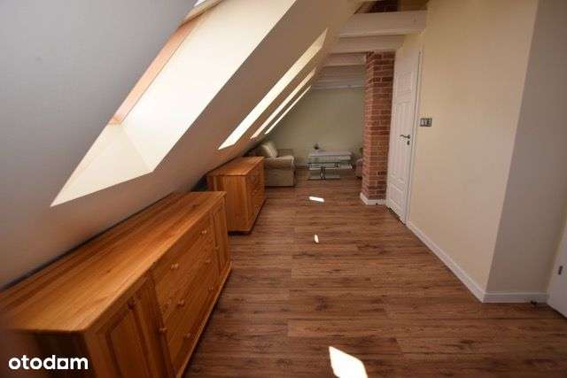 Wynajmę Jugosławiańska Wroclaw 2 pok. okol.centrum - Pełny obrazek: 4/6