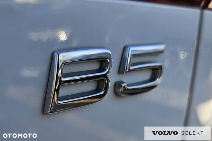 Volvo XC 60 - 32