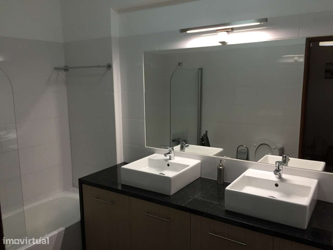 T2 Costa de Caparica - Grande imagem: 3/5