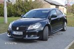 Suzuki Kizashi 2.4 Sport 4WD CVT - 24