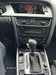 Audi A4 Avant 2.0 TDI DPF multitronic S line Sportpaket (plus) - 10