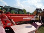 Manitou MT928-4 - 5