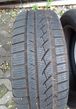 Opony zimowe 185/55/R15 - 4