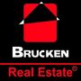 Agenție imobiliară: Brucken Imobiliare