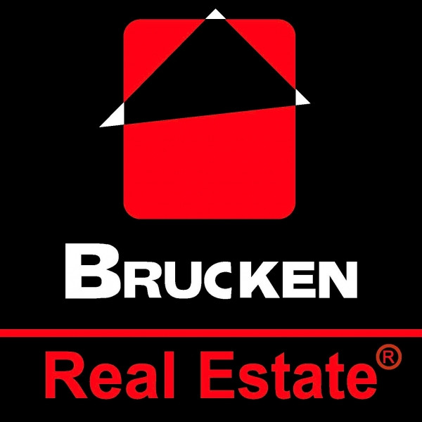 Brucken Imobiliare