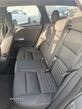 Volvo V50 2.0D Momentum - 9