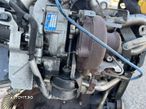 Turbo Turbina Turbosuflanta Renault Latitude 1.5 DCI 2010 - Prezent Cod 54389700006 - 1