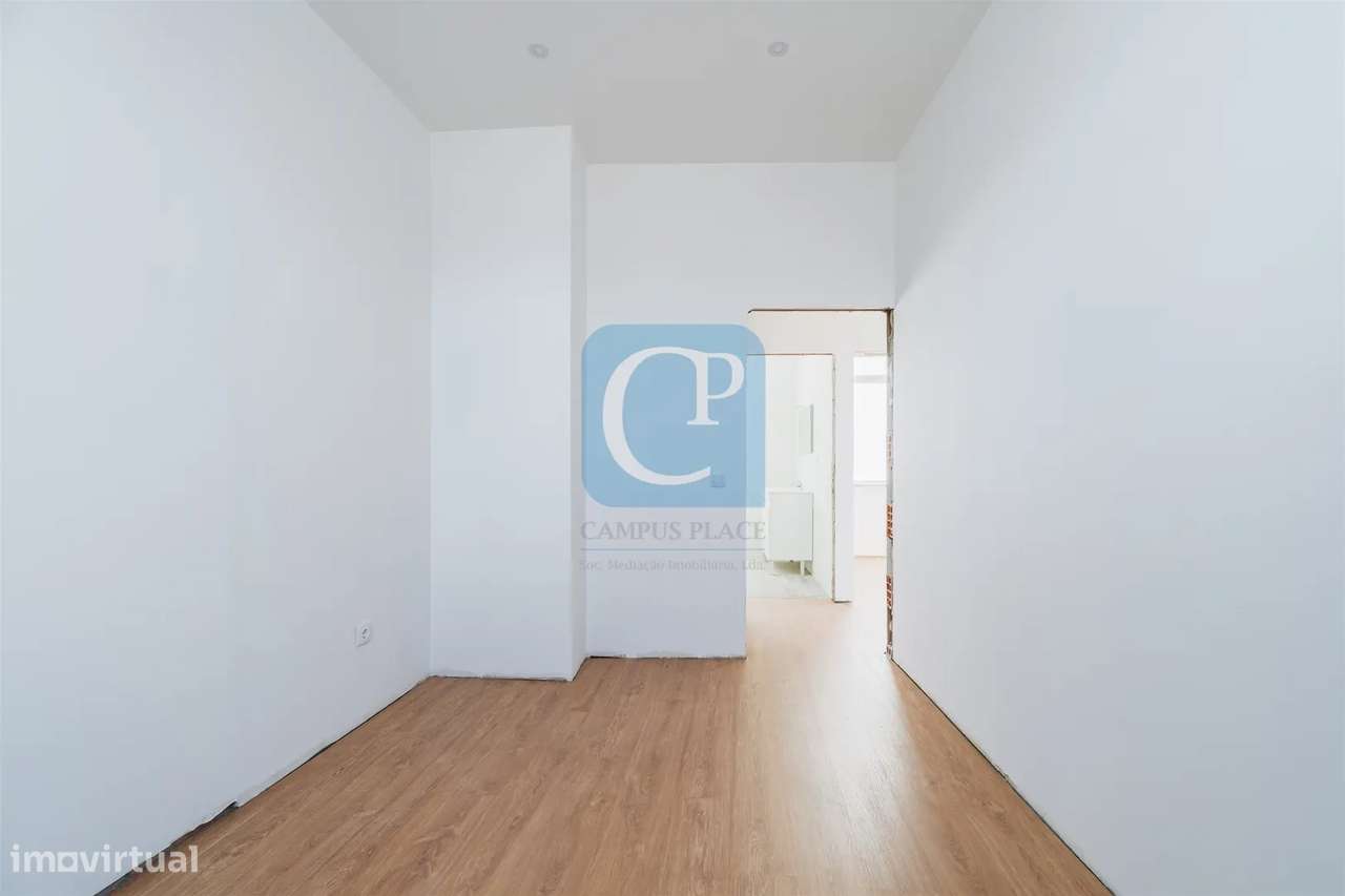 Moradia V5 remodelada em Soalhães, Marco de Canaveses-20