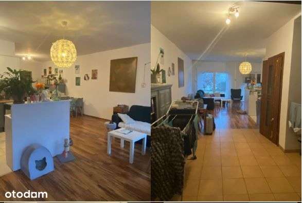 Syndyk sprzeda dom – połowiczny udział-1