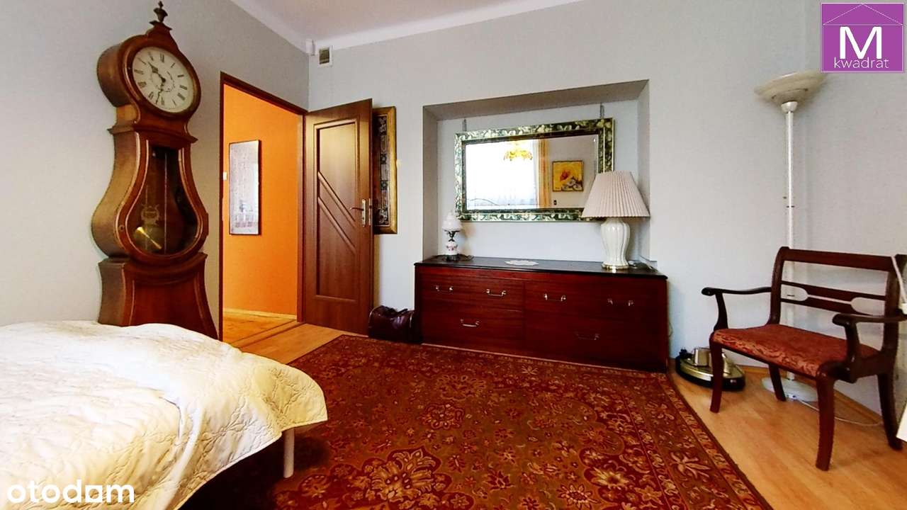 Dom, 174 m², Jaworzno-11