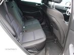 Hyundai Tucson 2.0 CRDI BlueDrive Comfort 2WD - 5