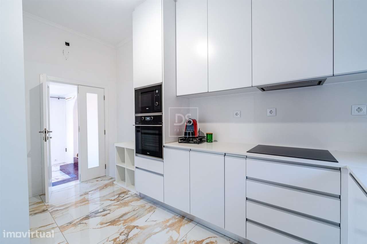 Moradia T4 Venda em Gulpilhares e Valadares,Vila Nova de Gaia-58