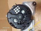 Opel Insignia Astra J Alternator 100A ident ACZ - 2