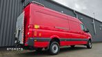 Volkswagen Crafter - 11