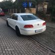 Volkswagen Phaeton 3.0 V6 TDI DPF 4Mot (5os) - 23