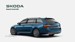 Skoda Superb 2.0 TDI SCR 4x4 L&K DSG - 2