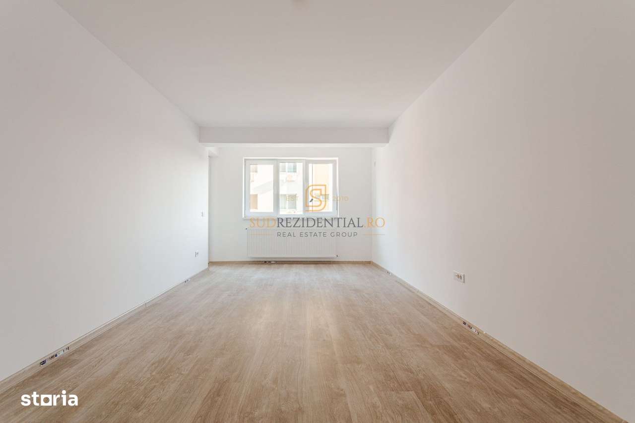Apartament 3 camere, zona Bd. Brancoveanu, Mall Grand Arena