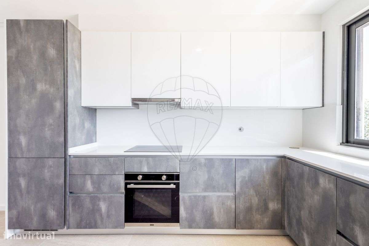 Moradia T3 para venda - Grande imagem: 5/24