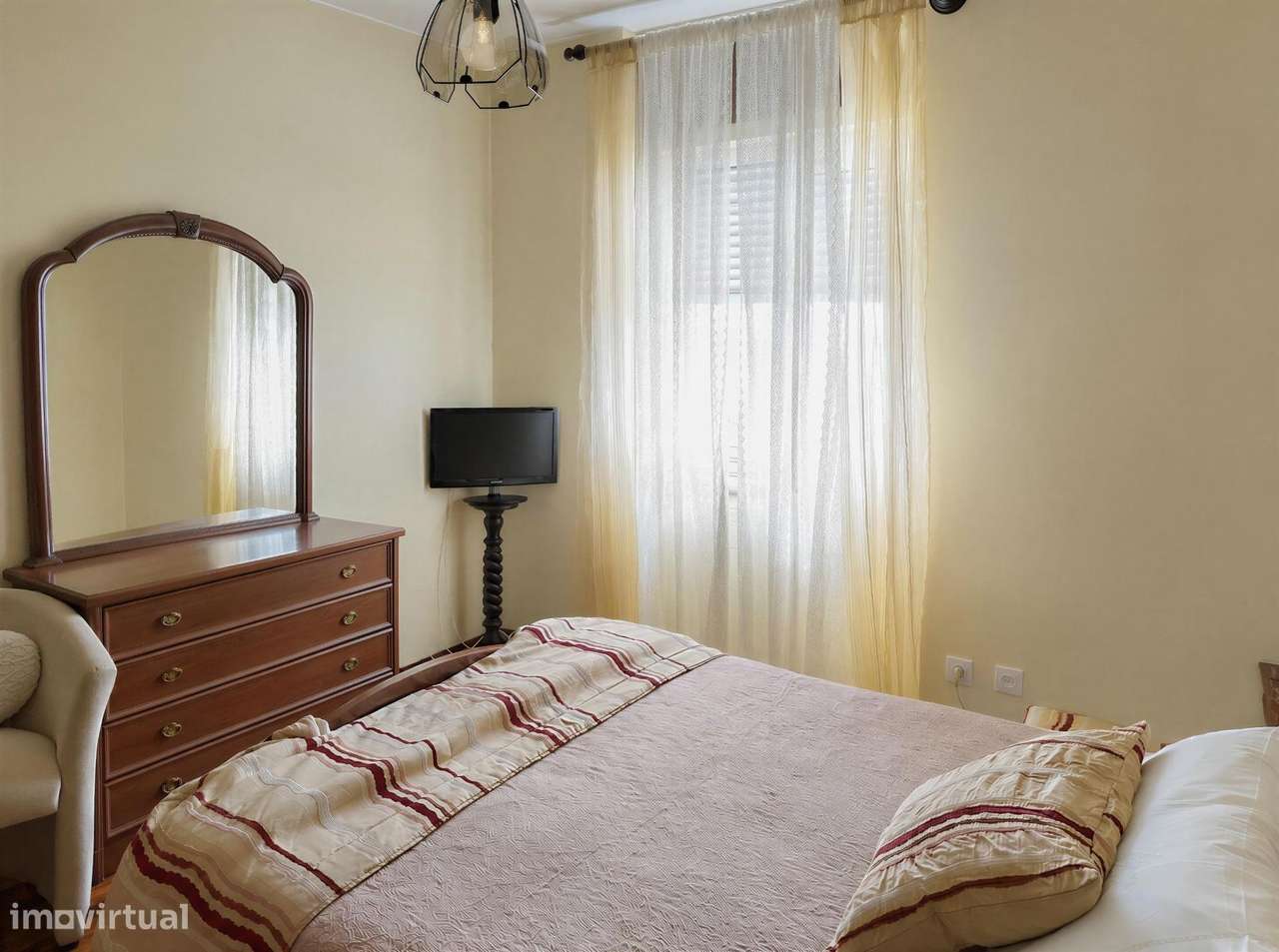 Apartamento Exclusivo T3+1 no 17.º Andar com Vista Panorâmica...-29