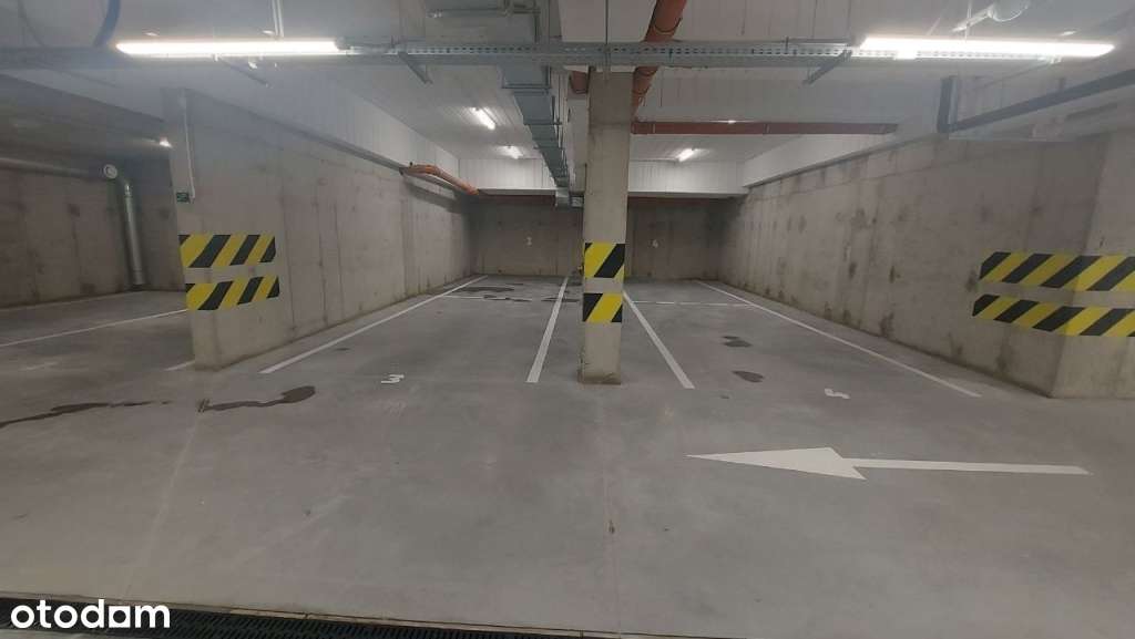 Słoneczny Kwadrat | mieszkanie 3-pok. | A2_09 - Pełny obrazek: 4/9