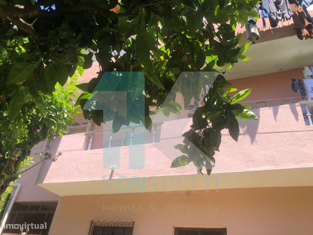 PRÉDIO| RAMADA - Grande imagem: 4/10