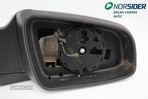 Espelho retrovisor direito Opel Zafira B|08-12 - 9