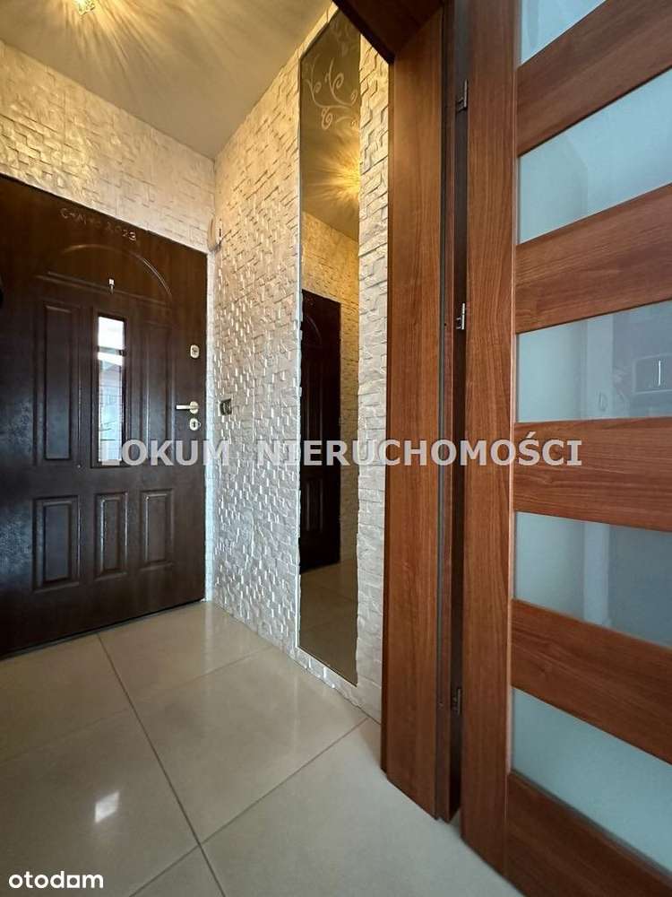 Libowiec-połowa bliźniaka-6